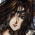 :iconpatyasakura: