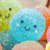 :iconpatycakes: