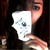 :iconpatyfer: