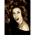 :iconpatyfreitas: