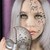 :iconpatygirlangels:
