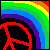 :iconpatylove: