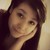 :iconpatymelt: