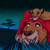 :iconpatyshady: