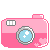 :iconpatysia: