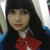:iconpatytefy: