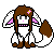 :iconpatythewinddancer:
