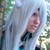 :iconpatyuu:
