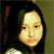 :iconpatywhooo: