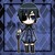 :iconpatyxinha:
