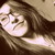 :iconpatyysoares: