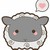 :iconpatyzam: