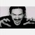 :iconpatzcry: