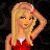 :iconpatzee: