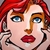 :iconpatzee: