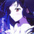 :iconpatzelric: