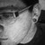 :iconpatzii2705:
