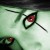 :iconpatzinwonderland: