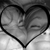 :iconpatzke: