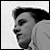 :iconpatzor: