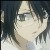 :iconpatzu129: