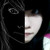 :iconpatzzie: