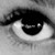 :iconpau-haze: