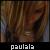 :iconpau-lala: