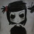 :iconpau-mich97: