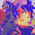 :iconpau-pau11: