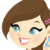 :iconpau-payasita: