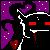 :iconpau-the-great: