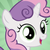 :iconpau051: