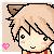 :iconpau33: