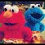 :iconpau5340: