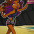 :iconpau78: