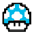 :iconpauajusa: