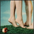 :iconpaub09:
