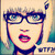 :iconpaubefree: