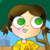 :iconpaubella965: