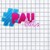:iconpaubiebs-editions: