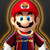 :iconpaublillo1: