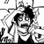 :iconpaucalica: