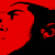 :iconpaucey: