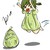 :iconpauch15: