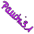:iconpauchi31:
