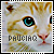 :iconpauciaq: