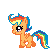 :iconpaucity-luxuriance: