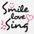 :iconpauclubrocker: