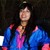 :iconpaucr: